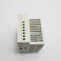 MEAN WELL UL &amp; CE &amp; CB Blanc 12V 3.5A Din Rail Alimentation DR-45-12